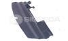 BODY PARTS PDS60001A Replacement part