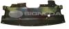 BODY PARTS PDS60009A Replacement part
