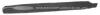 BODY PARTS PDS76000EL Replacement part