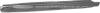 BODY PARTS PDS76000ER Replacement part
