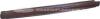 BODY PARTS PDS76001EL Replacement part