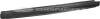 BODY PARTS PDS76001ER Replacement part