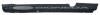BODY PARTS PDS76002EL Replacement part