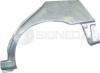 BODY PARTS PDS77001ER Replacement part