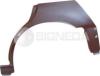 BODY PARTS PDS77002EL Replacement part