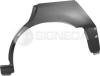 BODY PARTS PDS77002ER Replacement part