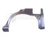BODY PARTS PDS77003ER Replacement part