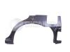 BODY PARTS PDS77004EL Replacement part