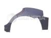 BODY PARTS PDS77005EL Replacement part