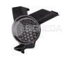 SIGNEDA PDS99092CAL Replacement part