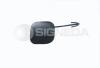 BODY PARTS PDS99181CA Replacement part