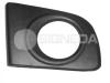 BODY PARTS PDS99181CAL Replacement part