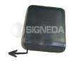TYG PDS99182CA Replacement part