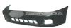 BODY PARTS PDW04004BA Replacement part