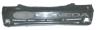 BODY PARTS PDW04005BA Replacement part
