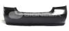 BODY PARTS PDW04010KGA Replacement part