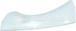 BODY PARTS PDW07004HAR Replacement part