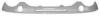 BODY PARTS PDW07010GA Replacement part