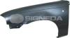 SIGNEDA PDW10001AR Replacement part