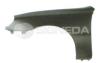 BODY PARTS PDW10002AL Replacement part