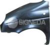 BODY PARTS PDW10007AL Replacement part
