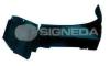 BODY PARTS PDW11001KAR Replacement part