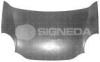 BODY PARTS PDW20005A Replacement part