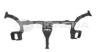 TYG PDW30035A Replacement part