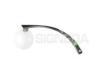 BODY PARTS PDW43003AL Replacement part