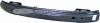 BODY PARTS PDW44001A Replacement part