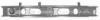 SIGNEDA PDW44003A Replacement part