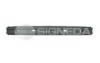 SIGNEDA PDW44006A Replacement part