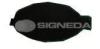 BODY PARTS PDW99006CA Replacement part