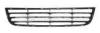 BODY PARTS PDW99006GA Replacement part