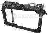 BODY PARTS PFD03025B Replacement part