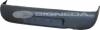 BODY PARTS PFD04000BAI Replacement part