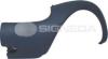 BODY PARTS PFD04001AL Replacement part