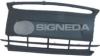 BODY PARTS PFD04001CA Replacement part