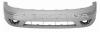 BODY PARTS PFD04002BA Replacement part
