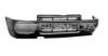 BODY PARTS PFD04019BAI Replacement part