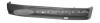 BODY PARTS PFD04032BAI Replacement part