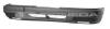 BODY PARTS PFD04033BA Replacement part