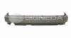 BODY PARTS PFD04034IBA Replacement part