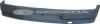 BODY PARTS PFD04054BAI Replacement part