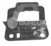 BODY PARTS PFD04058L Replacement part