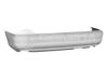 BODY PARTS PFD04064BAI Replacement part