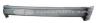 BODY PARTS PFD04070RAI Replacement part