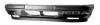 BODY PARTS PFD04083BAI Replacement part