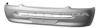 BODY PARTS PFD04099BCI Replacement part