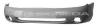 BODY PARTS PFD04103BAI Replacement part